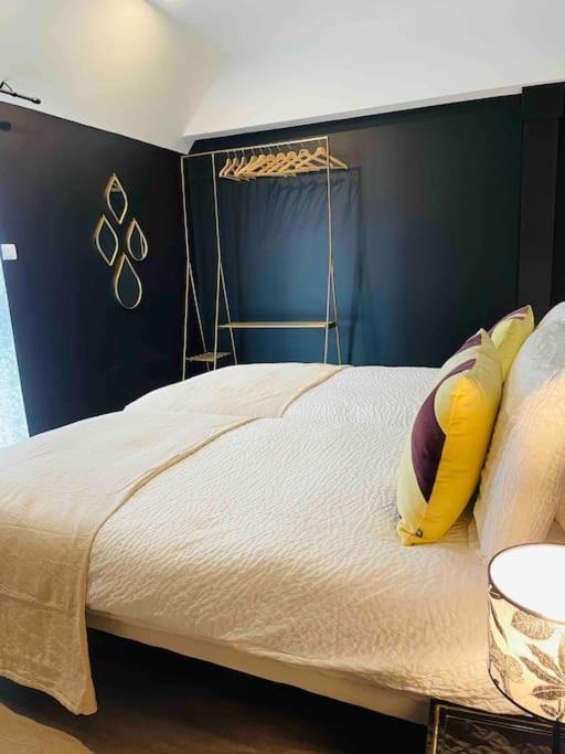 Le Spicy 2 Minutes Centre Historique Parking Διαμέρισμα Sarlat-la-Caneda Εξωτερικό φωτογραφία